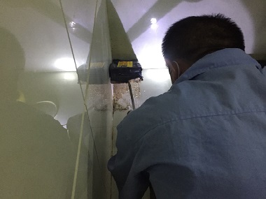 虎门上门灭白蚁机构白蚁防治的误区有哪些